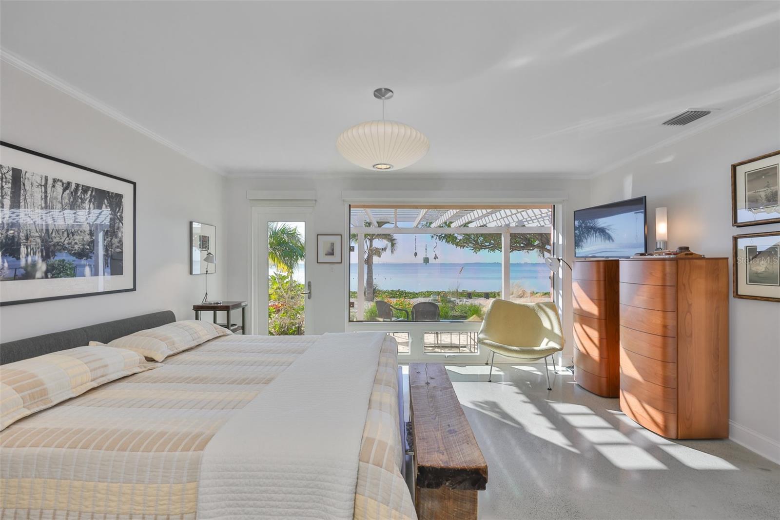 PINELLAS POINT ADD SEC A CANAL SEC - Residential