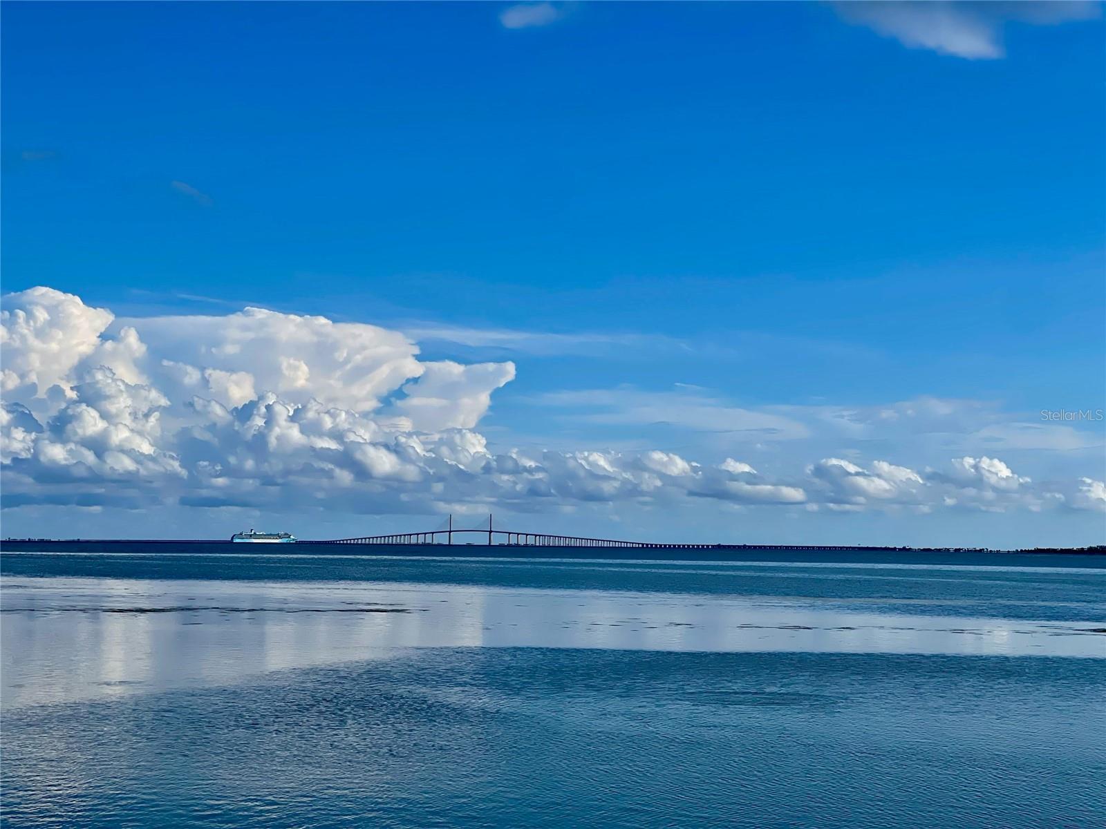 PINELLAS POINT ADD SEC A CANAL SEC - Residential