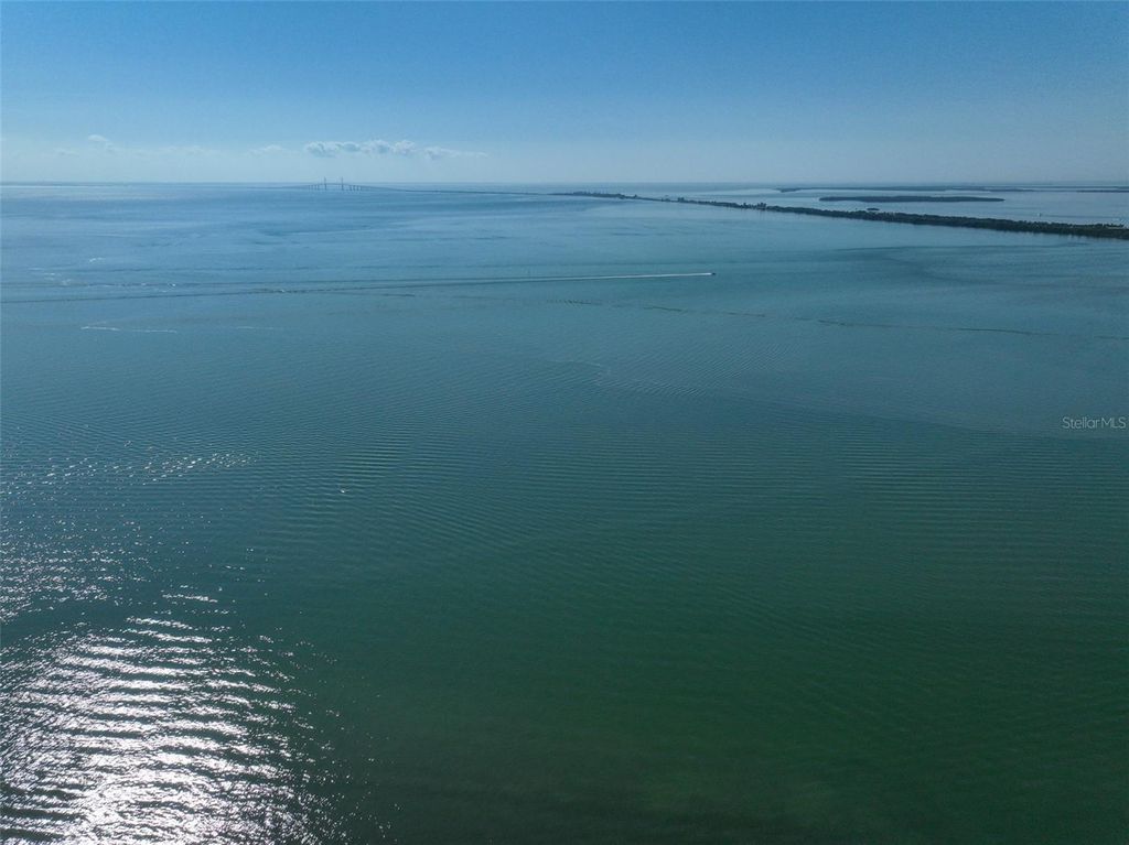 Photo of 2158 Blossom Way S, St Petersburg, FL 33712 (MLS # TB8445146)