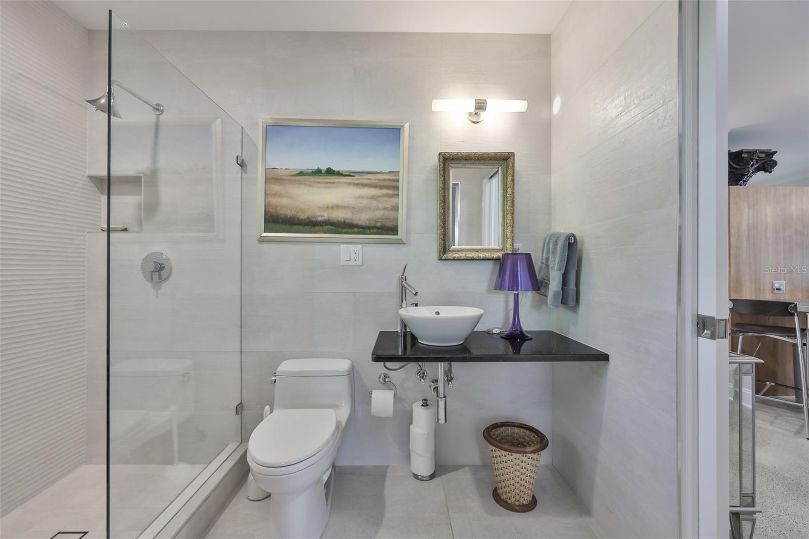 PINELLAS POINT ADD SEC A CANAL SEC - Residential