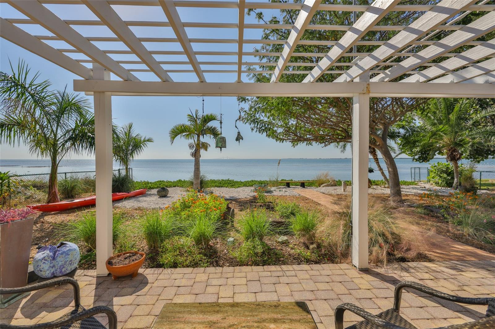 PINELLAS POINT ADD SEC A CANAL SEC - Residential