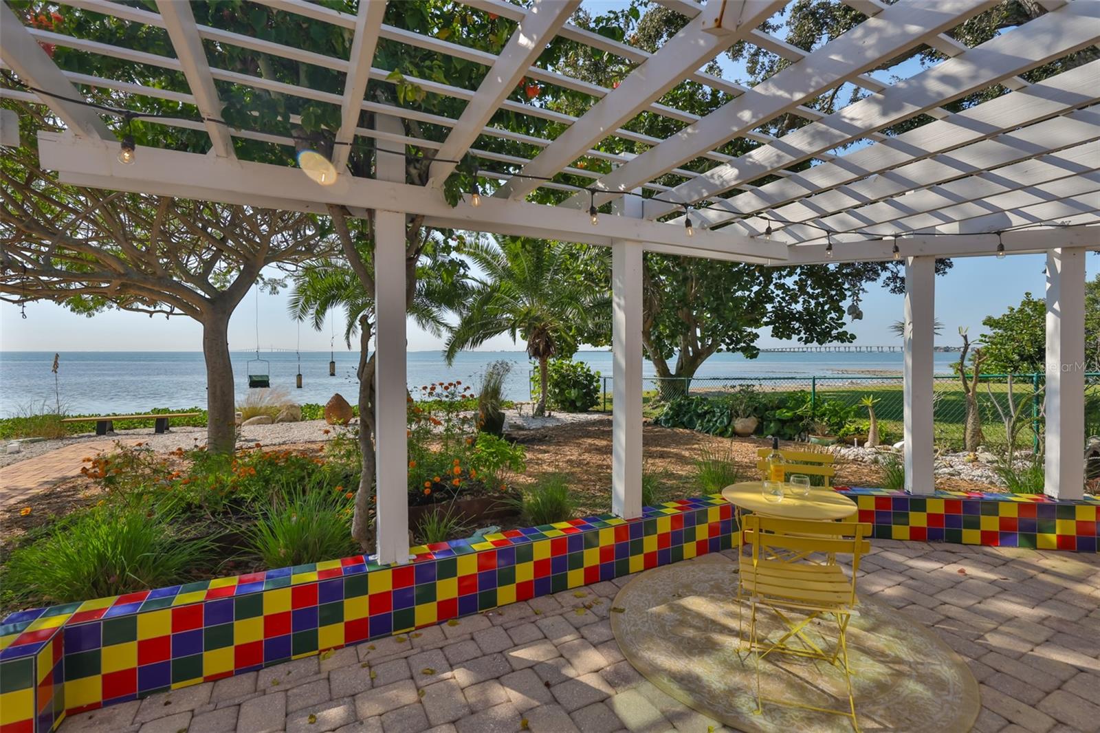 PINELLAS POINT ADD SEC A CANAL SEC - Residential