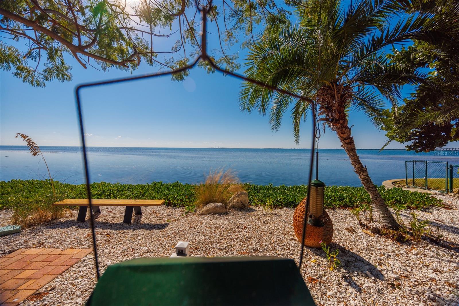 PINELLAS POINT ADD SEC A CANAL SEC - Residential