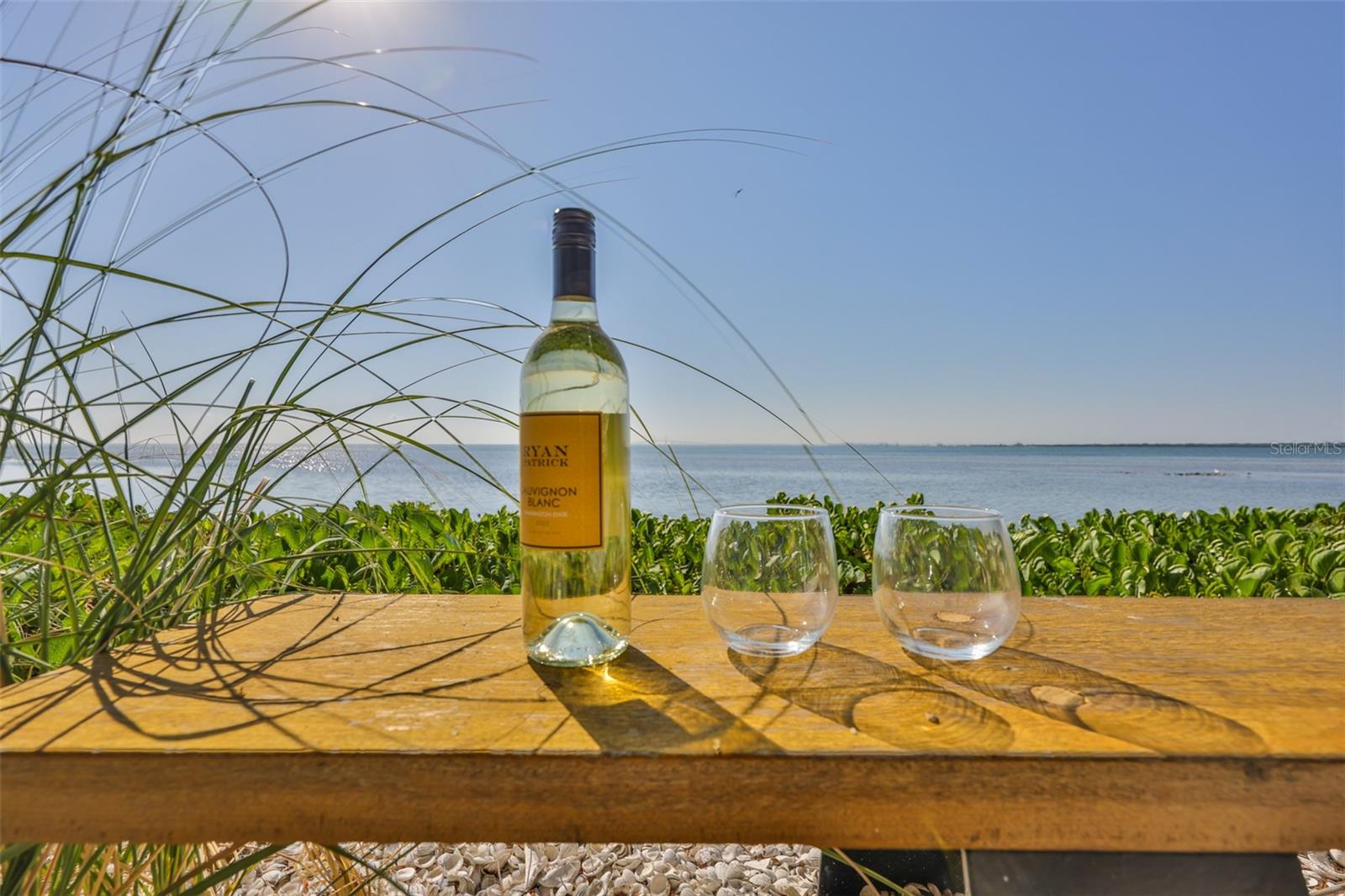 PINELLAS POINT ADD SEC A CANAL SEC - Residential