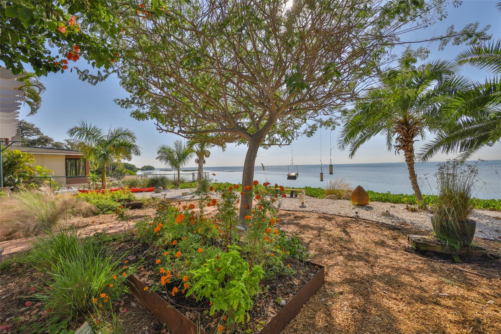 PINELLAS POINT ADD SEC A CANAL SEC - Residential