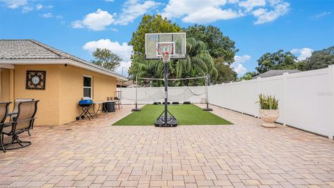 A home in TAMPA