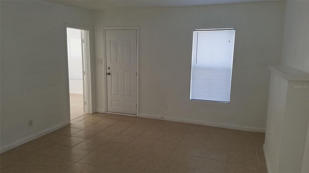 Photo of 2027 13th Avenue S, St Petersburg, FL 33712 (MLS # TB8438428)