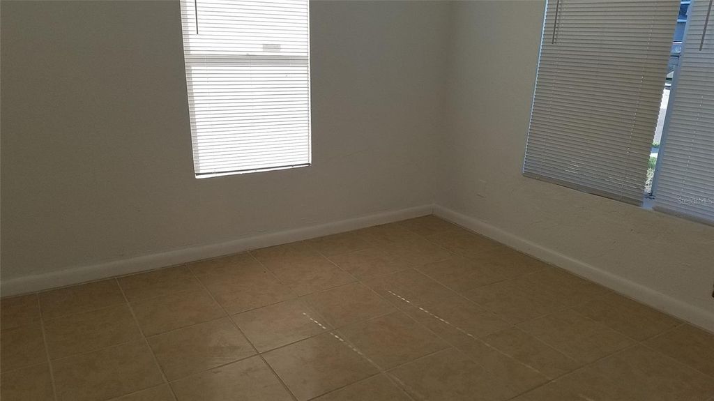 Photo of 2027 13th Avenue S, St Petersburg, FL 33712 (MLS # TB8438428)