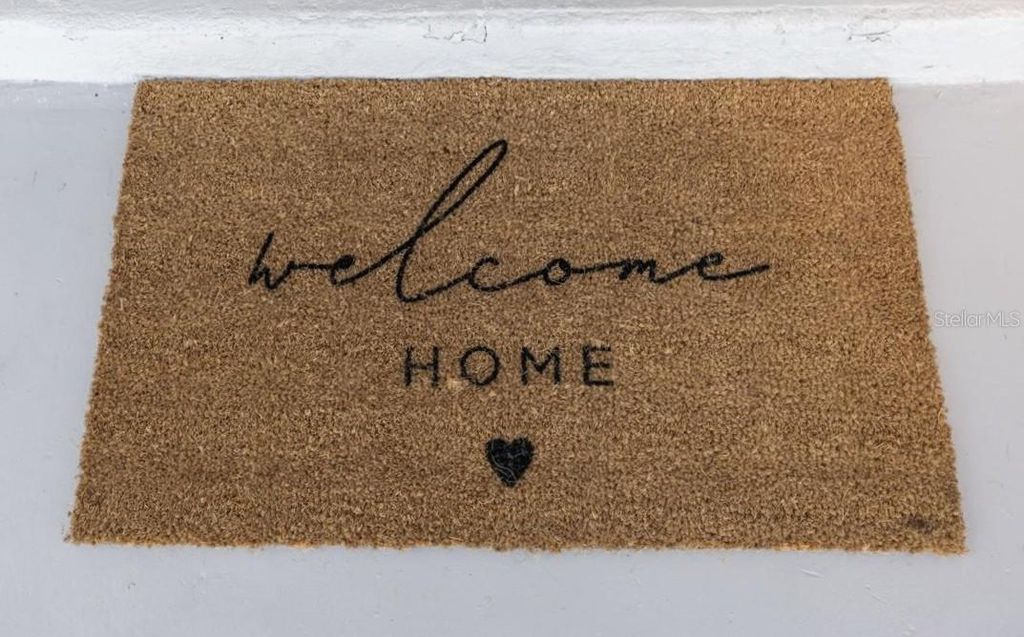 Photo of 742 91st Avenue N, St Petersburg, FL 33702 (MLS # TB8446334)