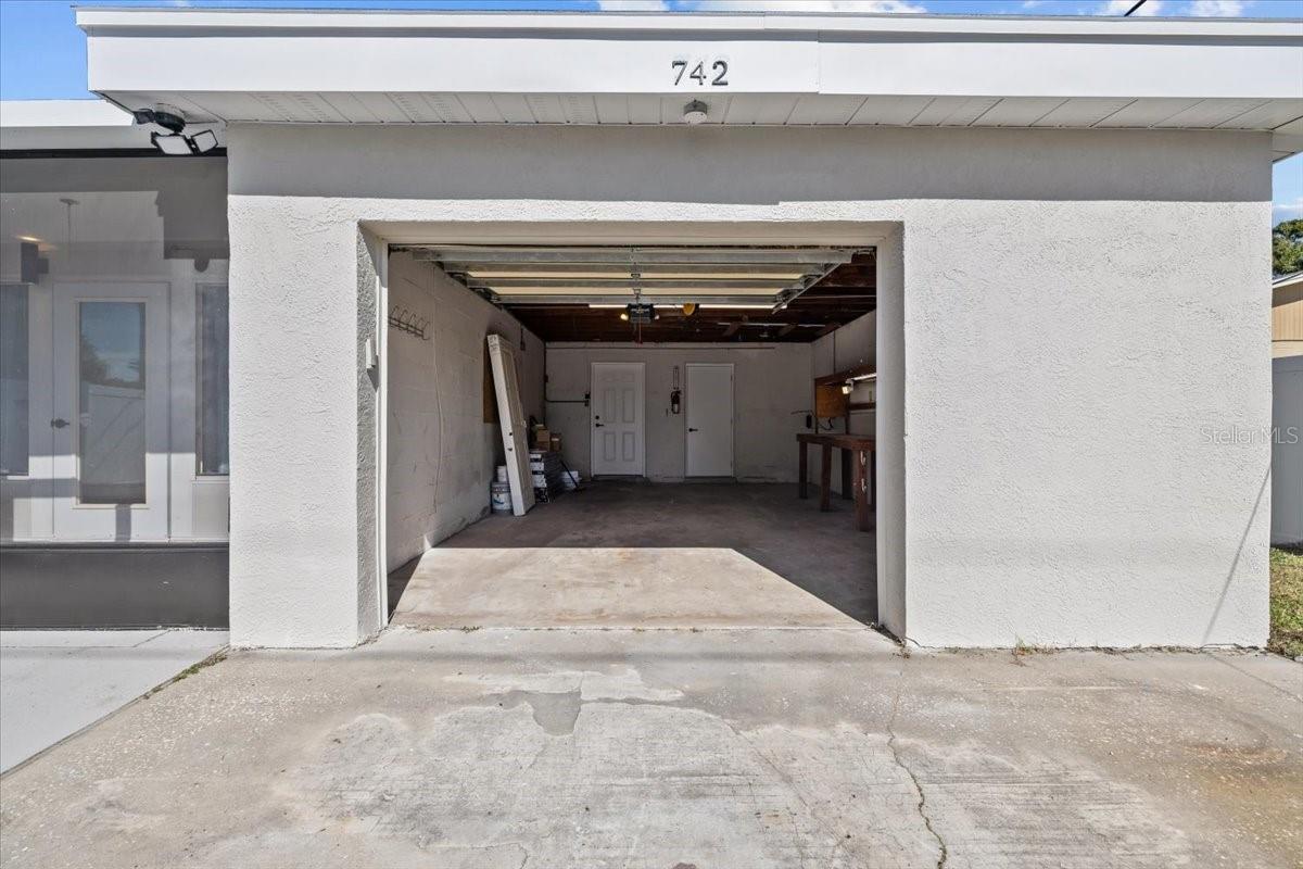 PINE HILLS - Residential