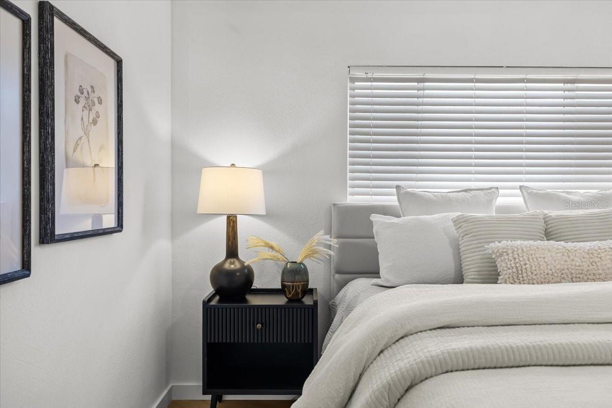 PINE HILLS - Residential