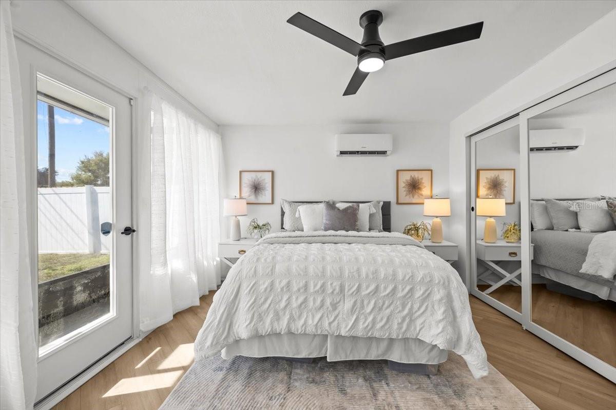 PINE HILLS - Residential