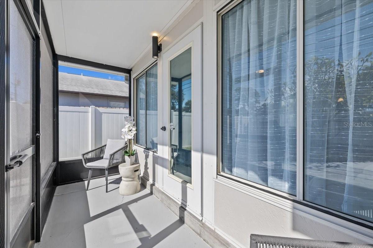 PINE HILLS - Residential