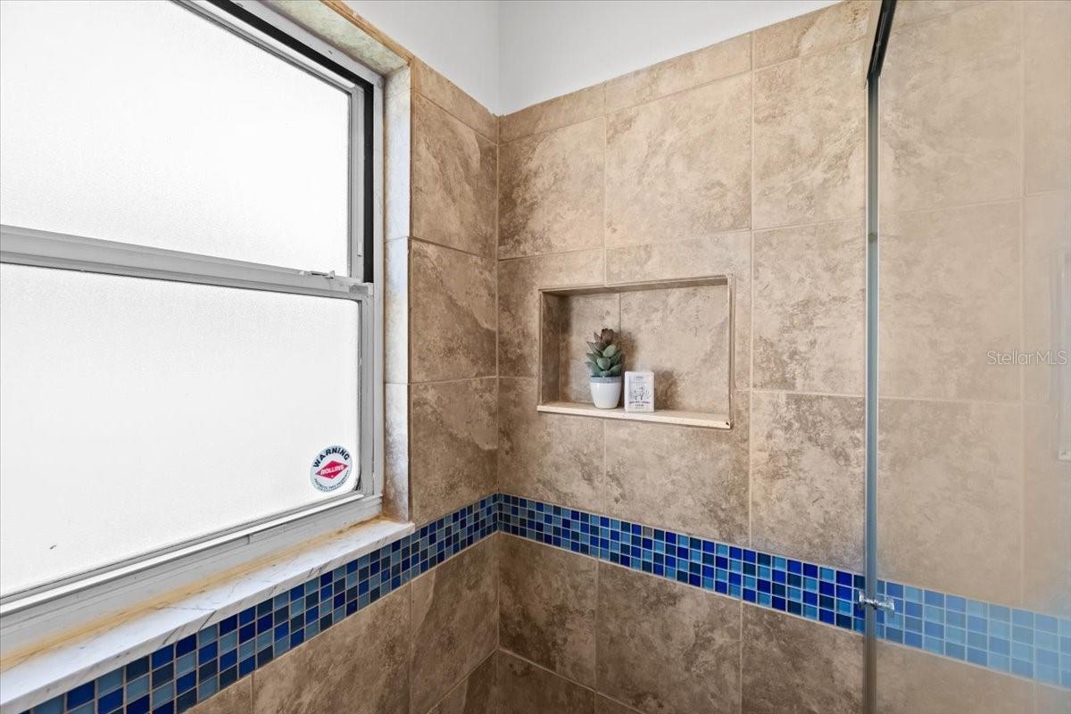 PINE HILLS - Residential