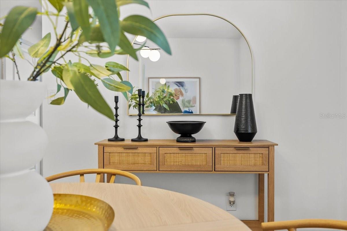 PINE HILLS - Residential