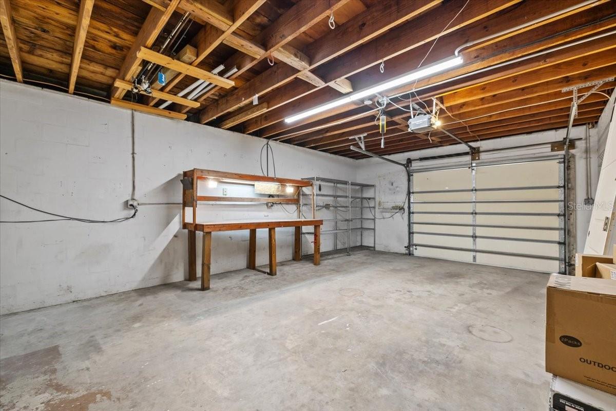 PINE HILLS - Residential