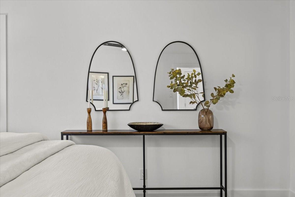 PINE HILLS - Residential