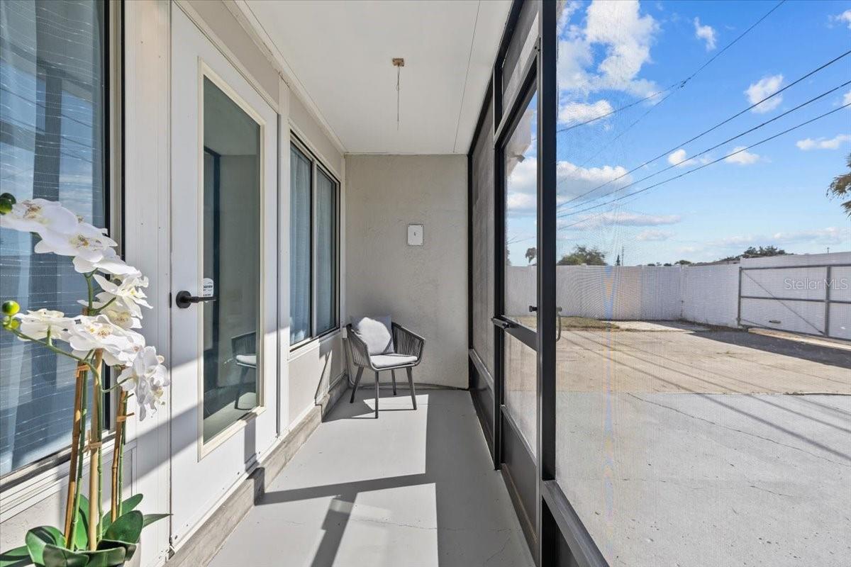 PINE HILLS - Residential