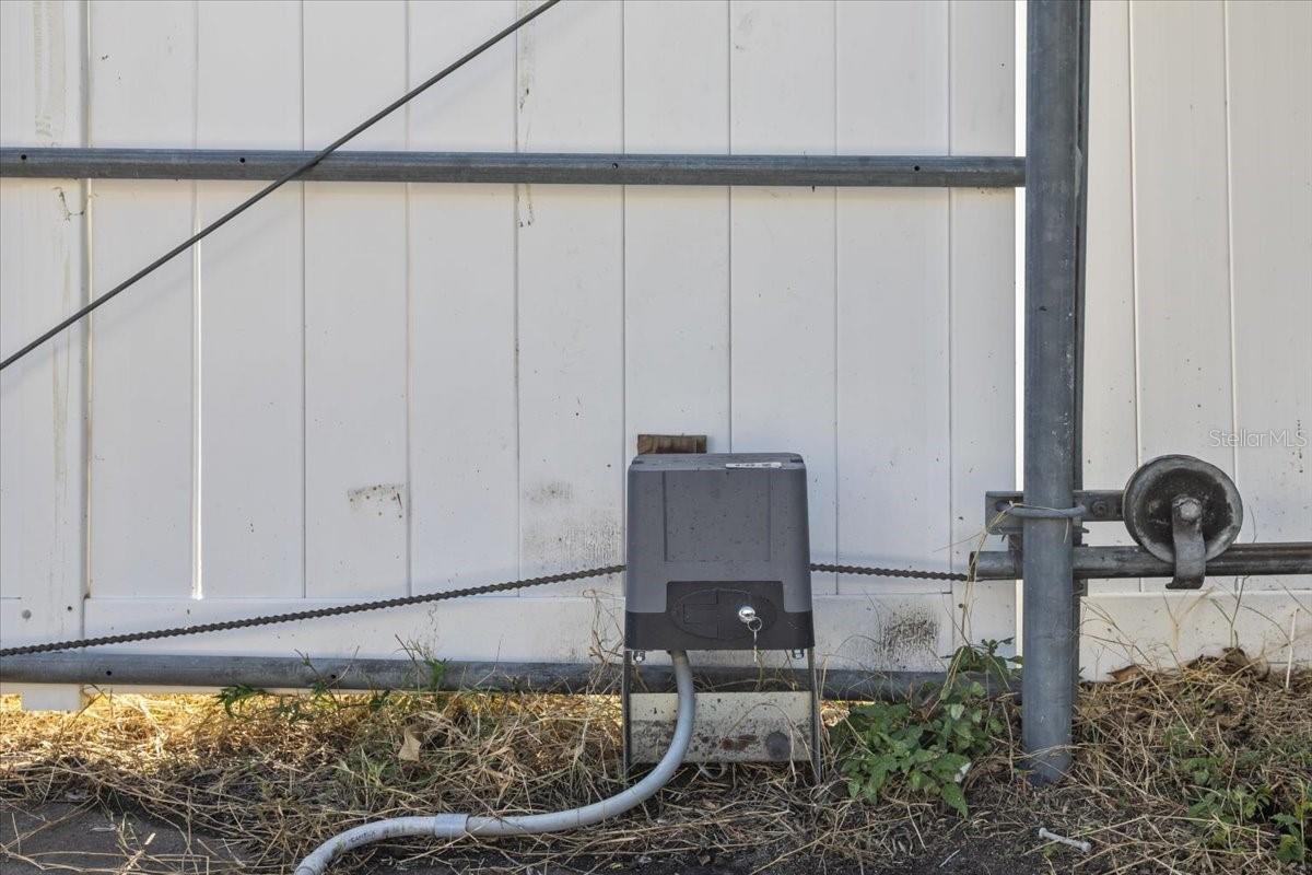 PINE HILLS - Residential