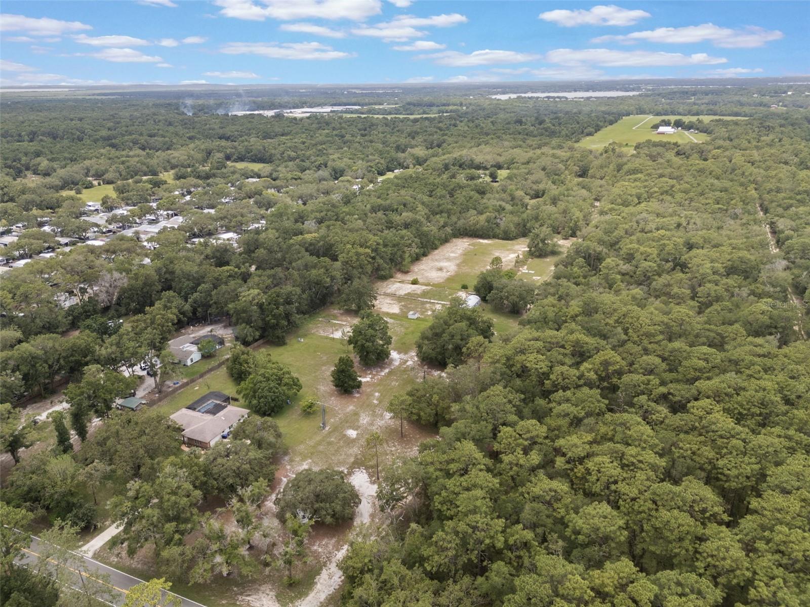 5226 ROUND LAKE ROAD