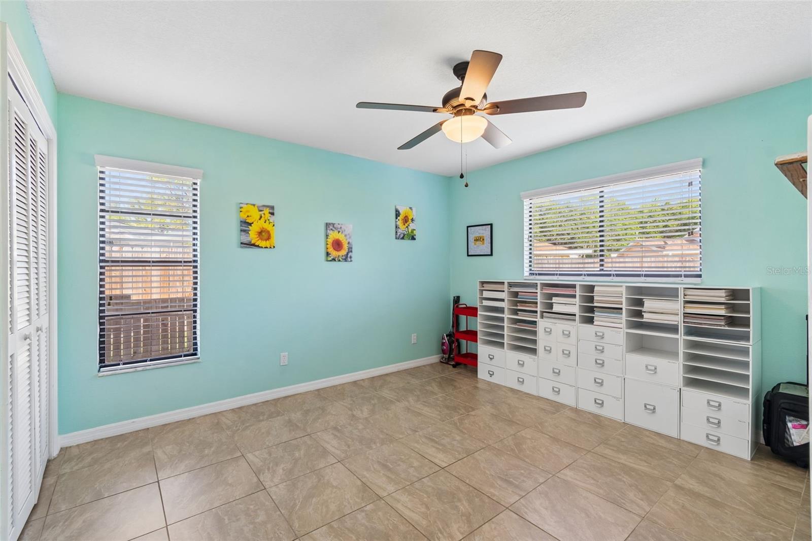 RIVER CROSSING - Residential