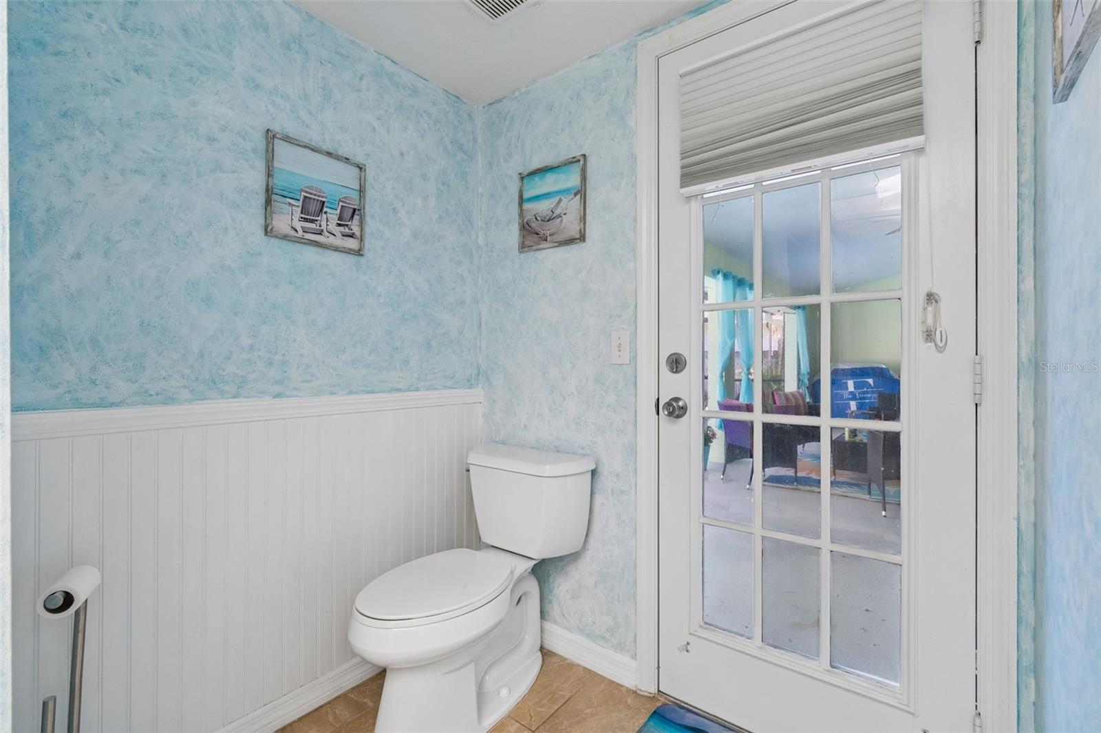 RIVER CROSSING - Residential