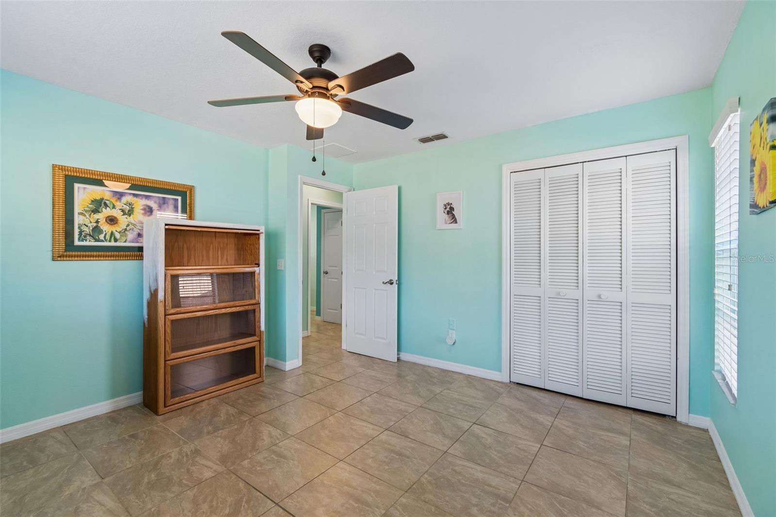 RIVER CROSSING - Residential