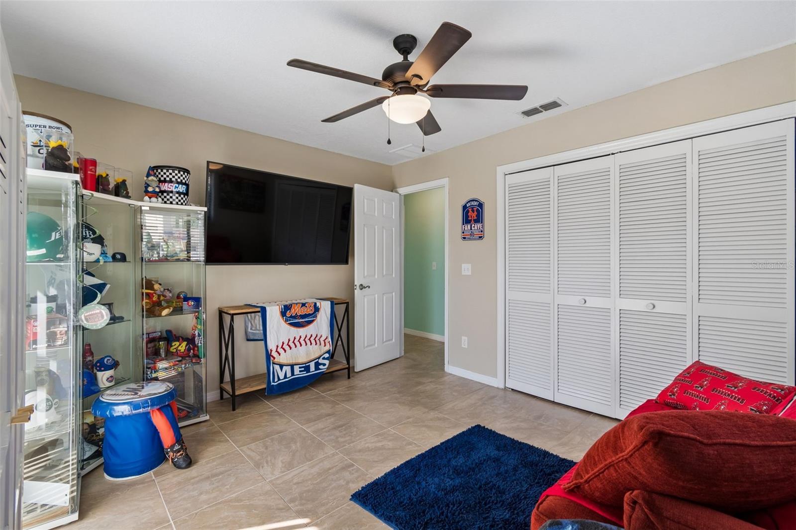 RIVER CROSSING - Residential