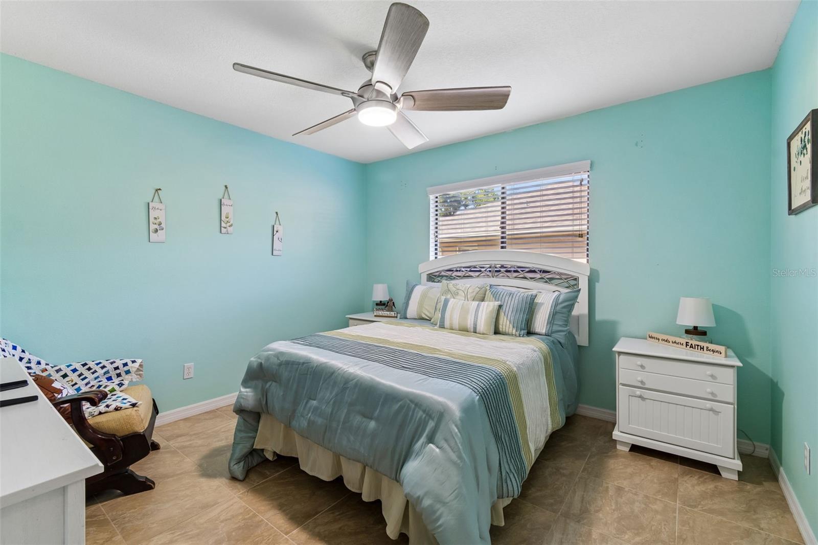 RIVER CROSSING - Residential