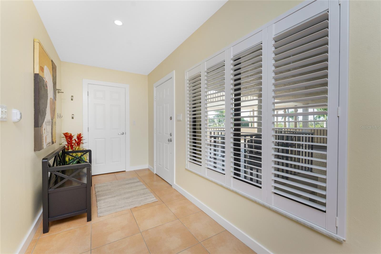 MARINA SOUTH SHORE CONDO - Residential