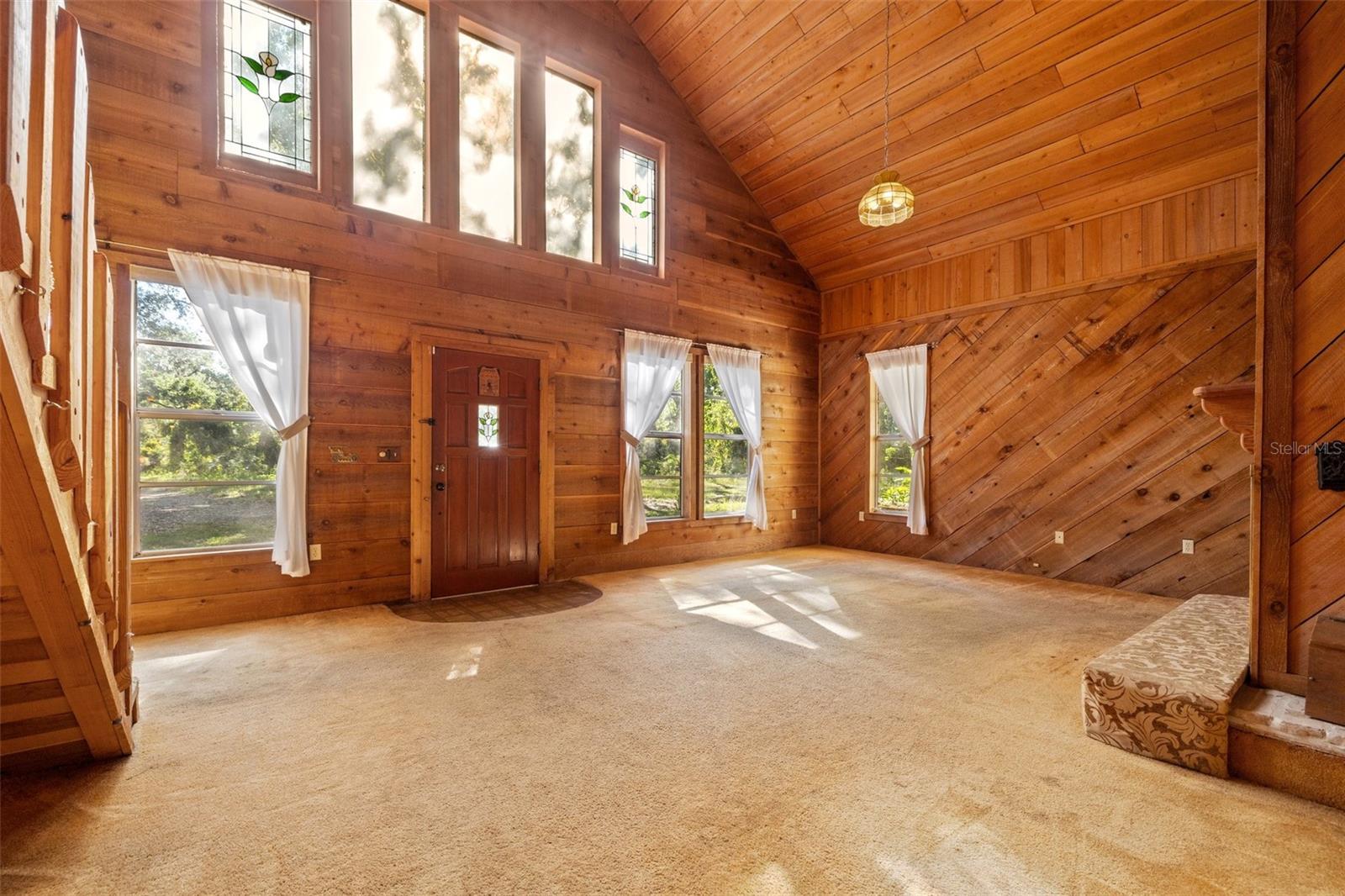 308 N SMOKEY MOUNTAIN ROAD