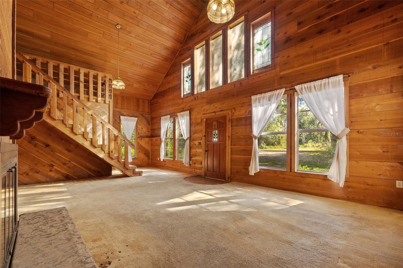 308 N SMOKEY MOUNTAIN ROAD