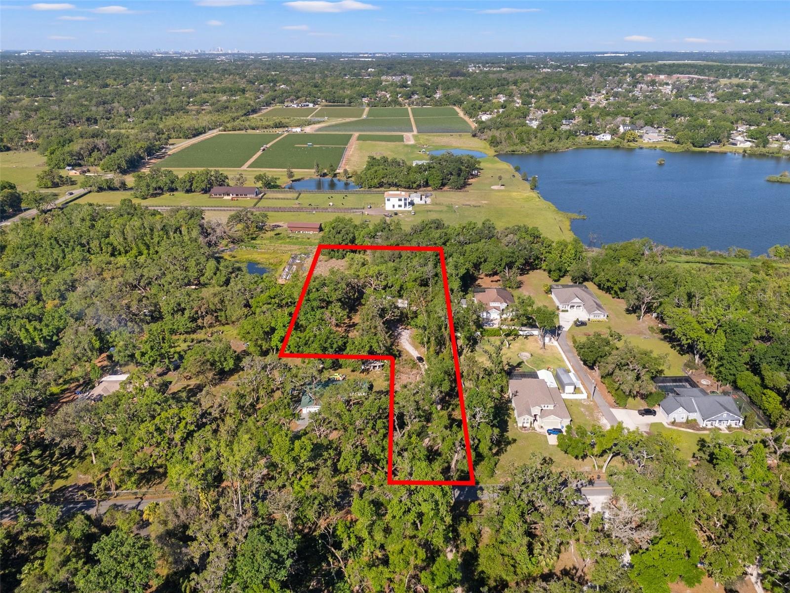 308 N SMOKEY MOUNTAIN ROAD