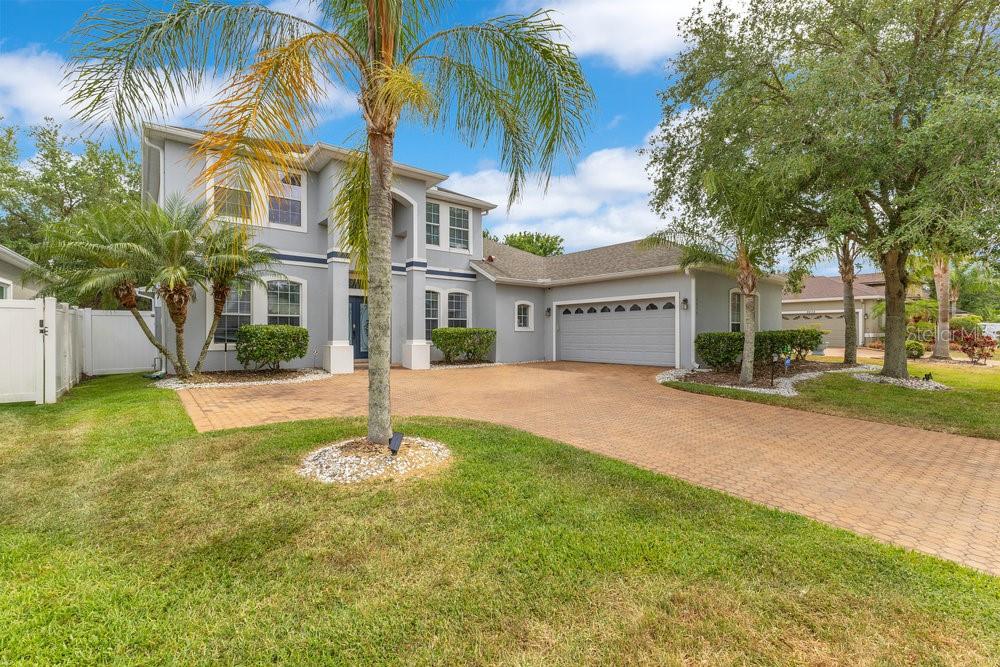8676 CURRITUCK SOUND LANE