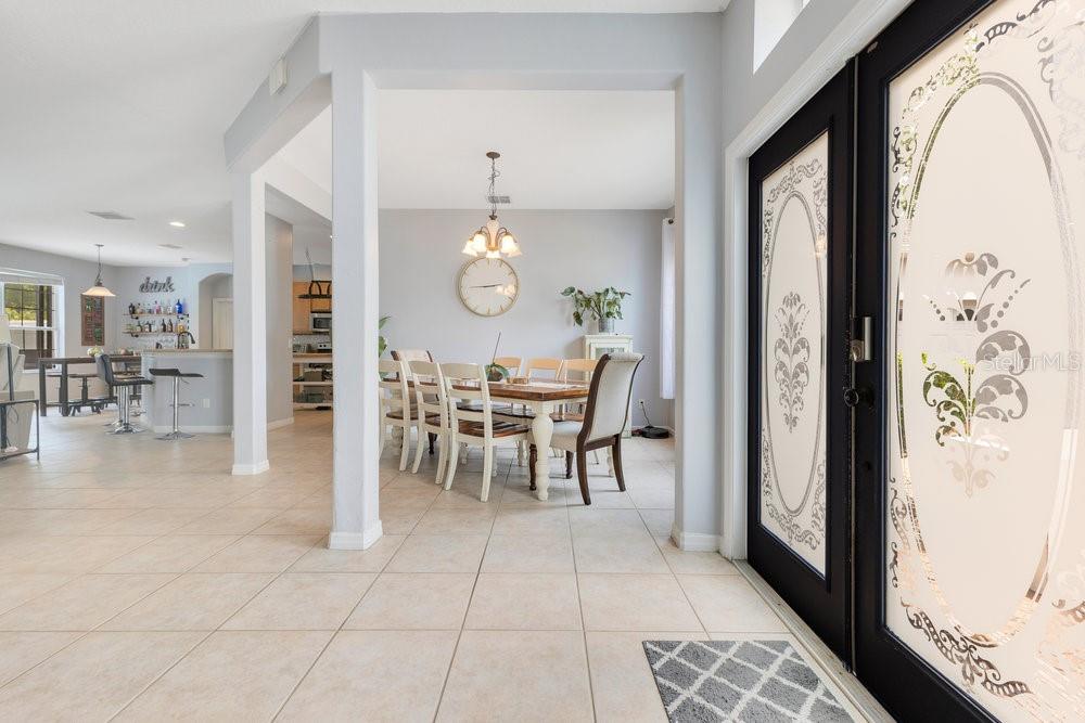 8676 CURRITUCK SOUND LANE