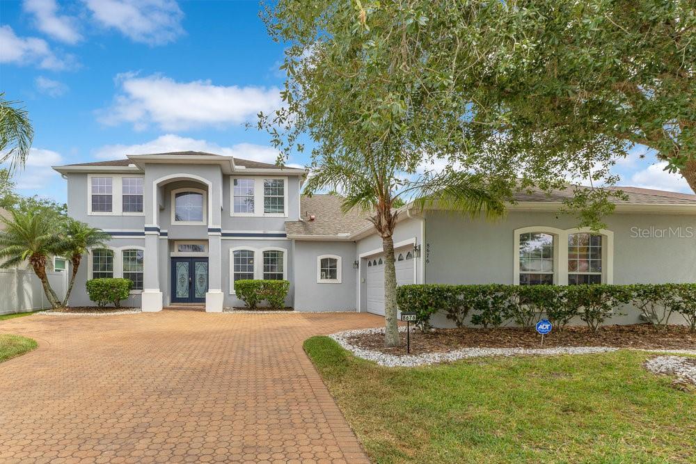 8676 CURRITUCK SOUND LANE