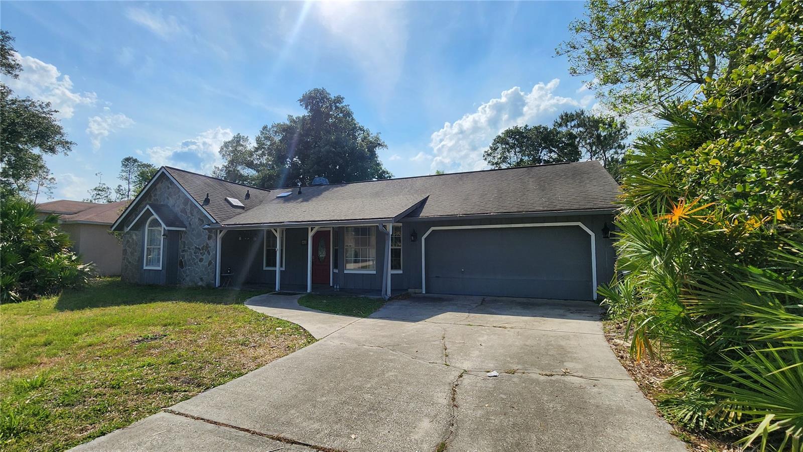 87 BRUNING LANE