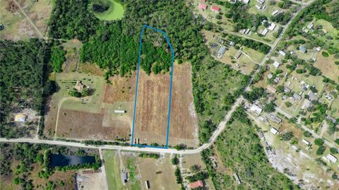 14421 SEMINOLE TRAIL WIMAUMA FL 33598