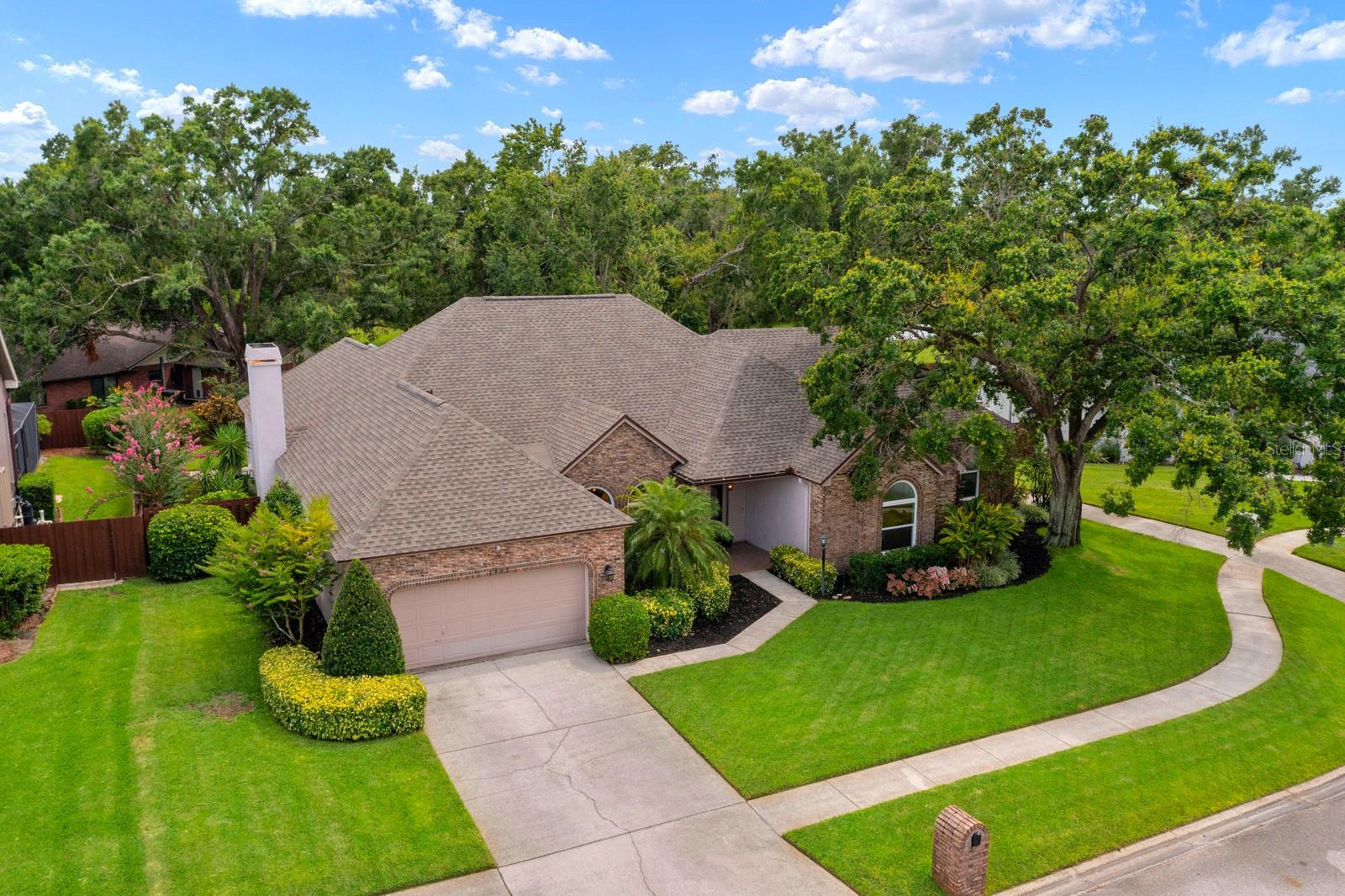 2405 NATURES COURT