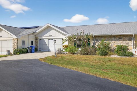 Photo of 1207 Eastloch Court, Sun City Center, FL 33573 (MLS # TB8447142)