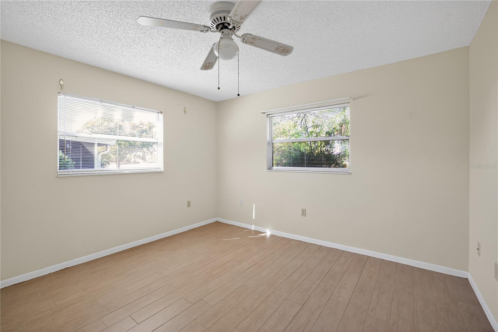 WESTWOOD GREENS A CONDO - Residential