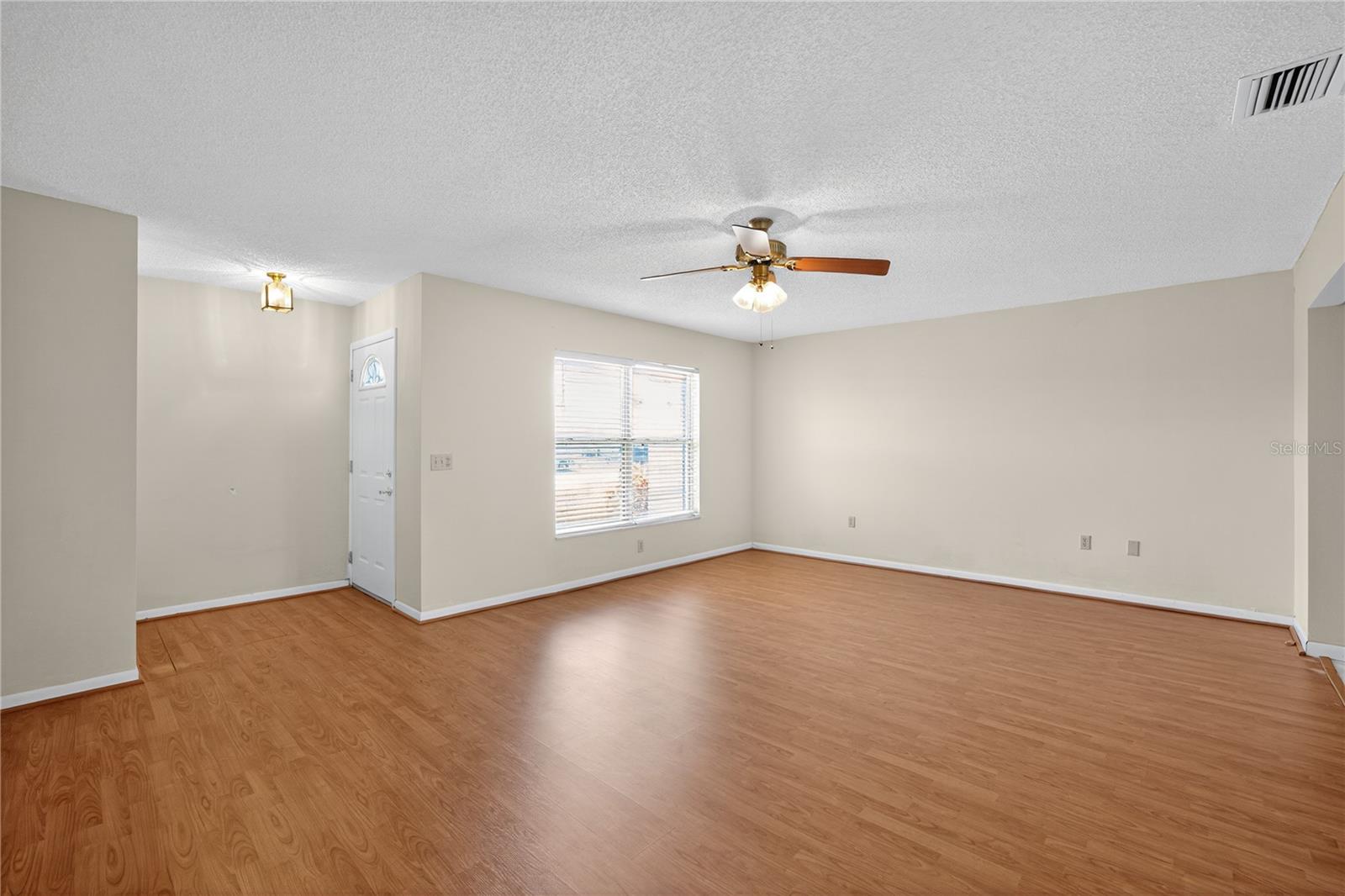 WESTWOOD GREENS A CONDO - Residential