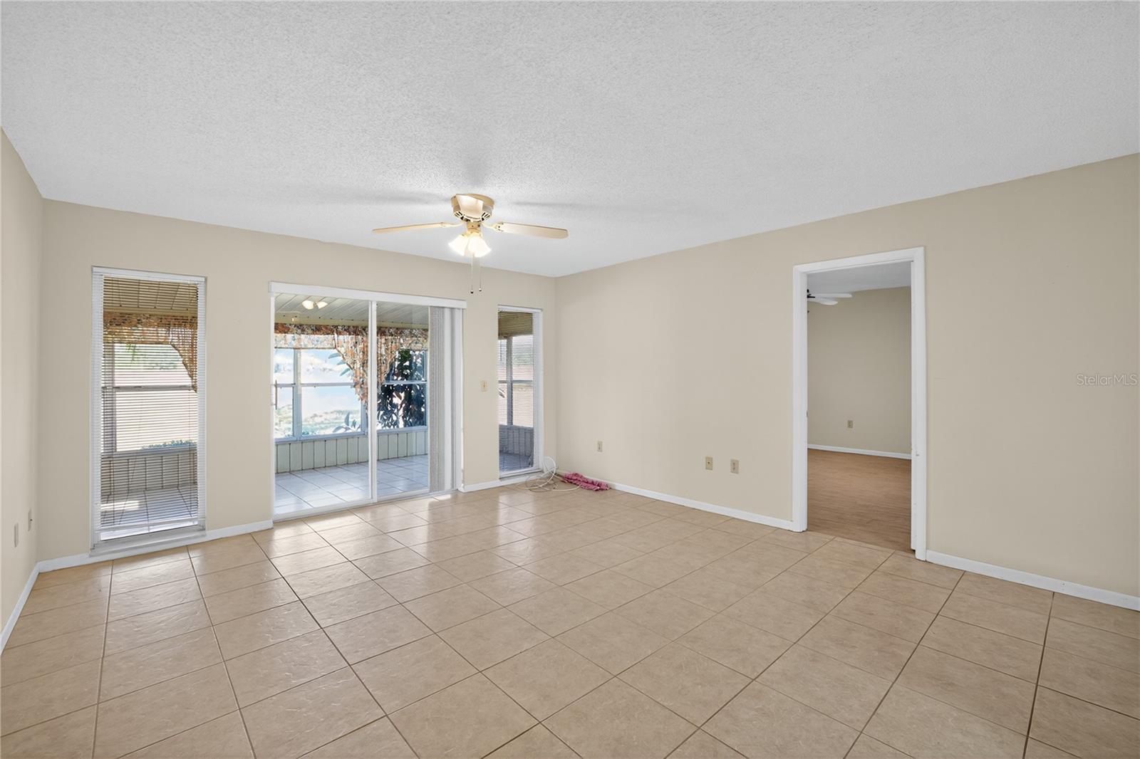 WESTWOOD GREENS A CONDO - Residential