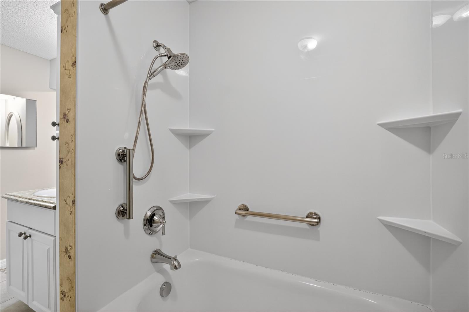 WESTWOOD GREENS A CONDO - Residential