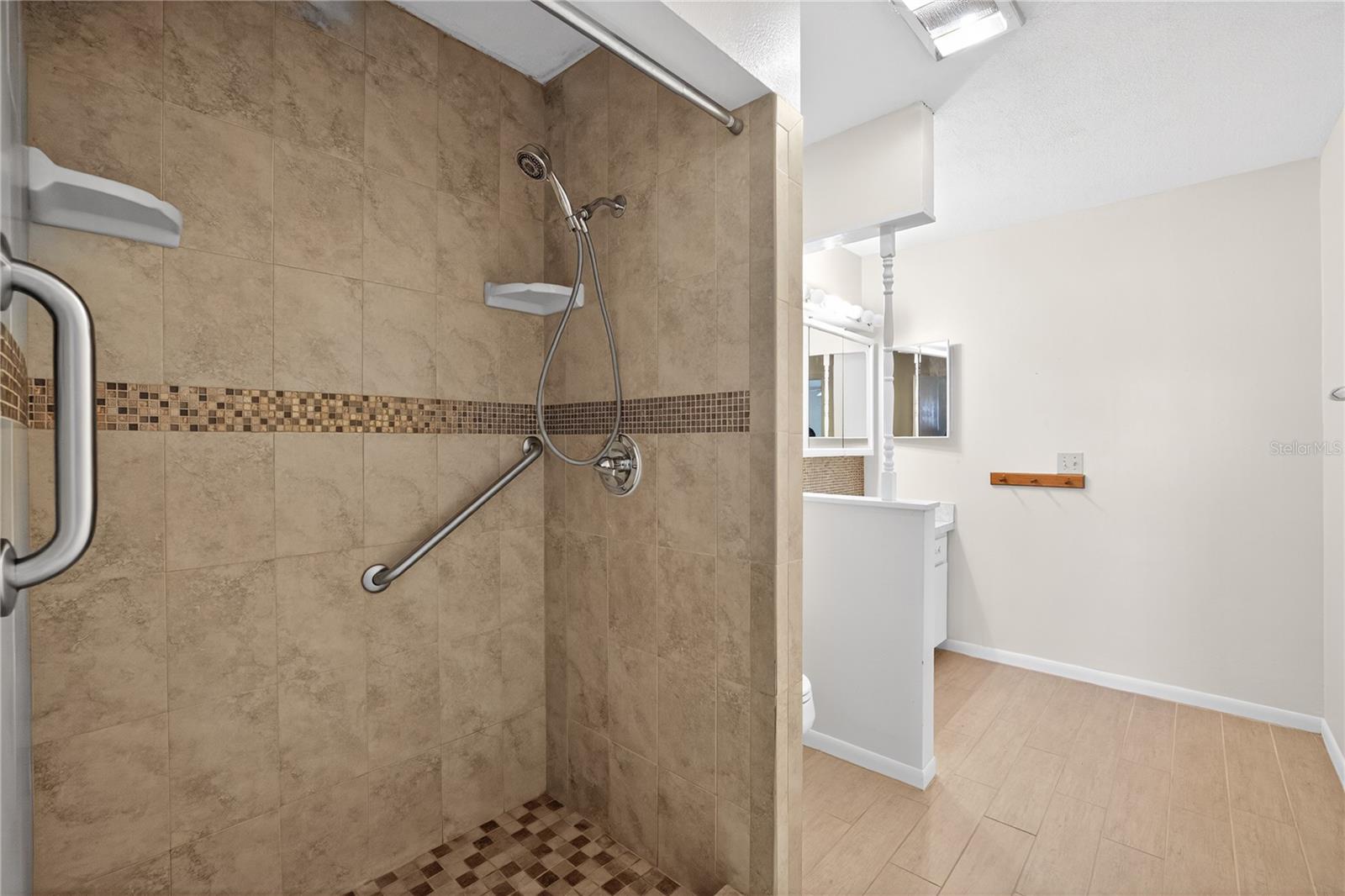 WESTWOOD GREENS A CONDO - Residential