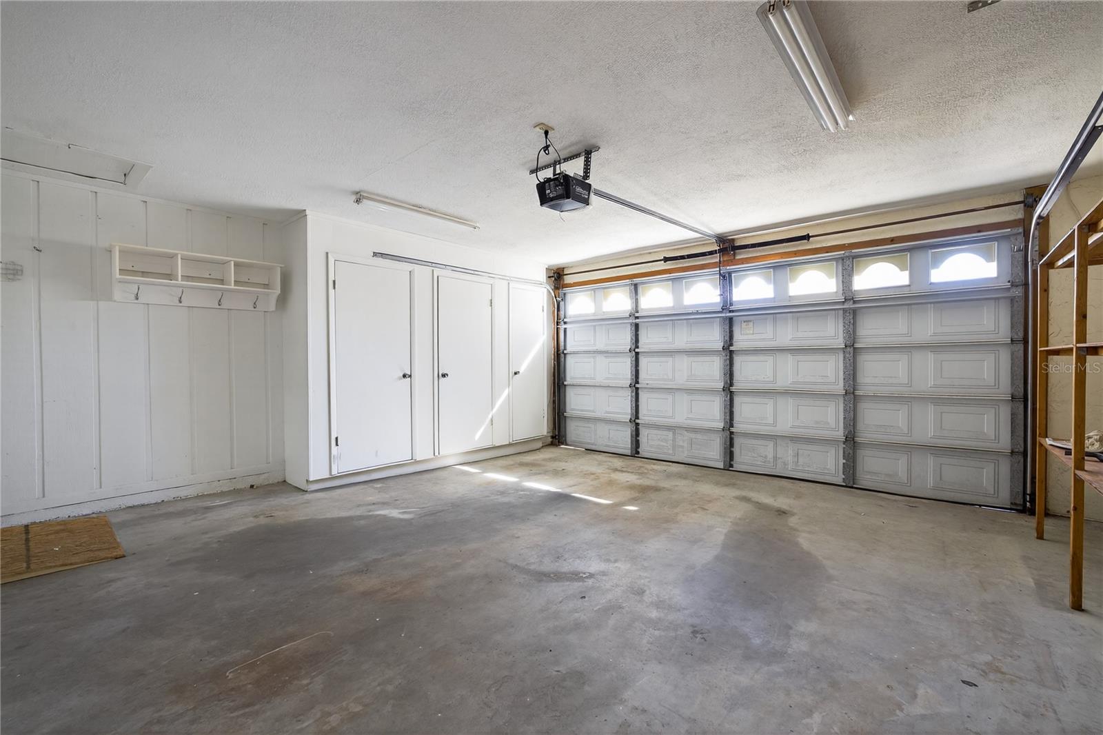 WESTWOOD GREENS A CONDO - Residential