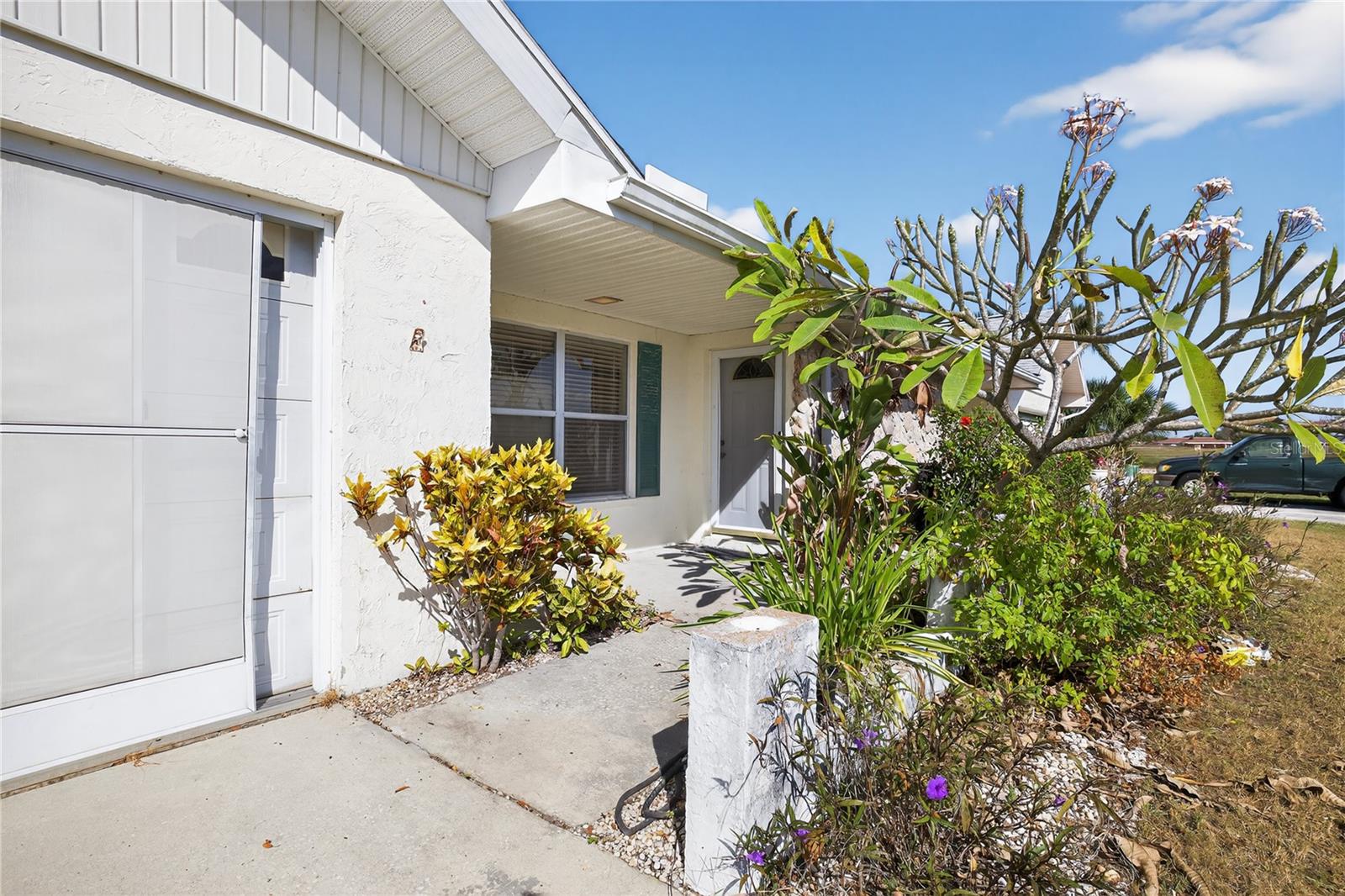 WESTWOOD GREENS A CONDO - Residential