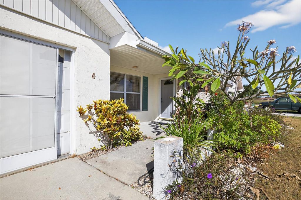 Photo of 1207 Eastloch Court, Sun City Center, FL 33573 (MLS # TB8447142)