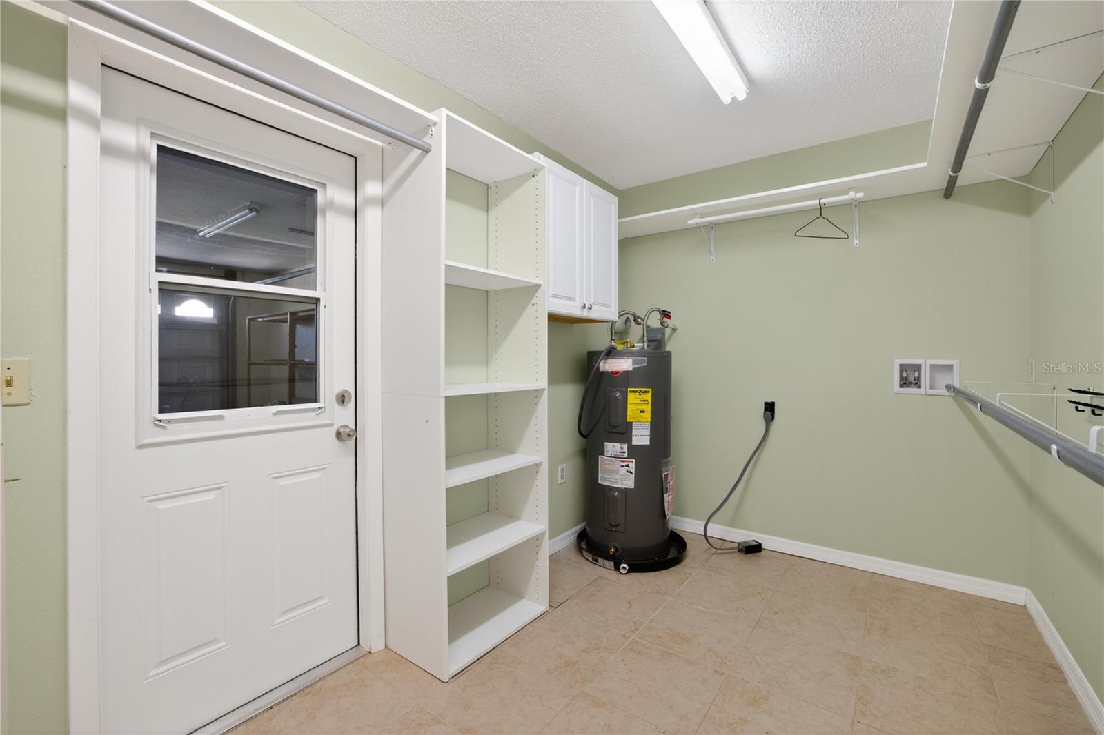 WESTWOOD GREENS A CONDO - Residential