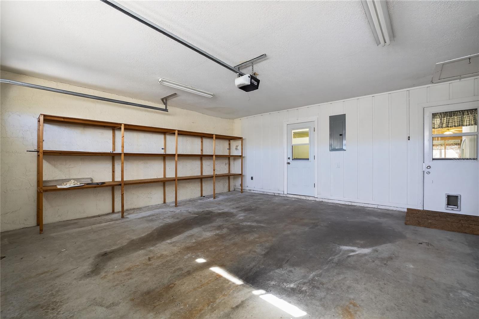 WESTWOOD GREENS A CONDO - Residential